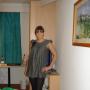 Bianca Ward Photo 27