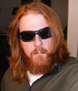 Joe Conner Photo 32