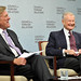 James Brzezinski Photo 31