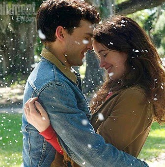 Camille Ortiz Photo 10