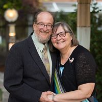 Jane Beville Photo 1