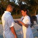 Michelle Profit Photo 24