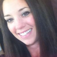 Natalie Humphrey Photo 2
