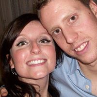 Kelly Howden Photo 2