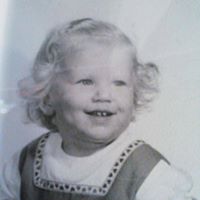 Jessica Lawrence Photo 9