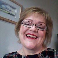 Linda Tait Photo 5