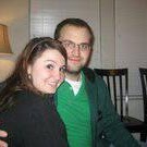 Craig Burkhart Photo 9