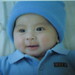 Nathan Nguyen Photo 45