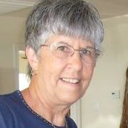 Esther Johnson Photo 7