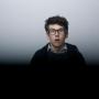 Morgan Evans Photo 27