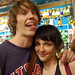 Vicky Owen Photo 32