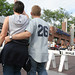Nancy Jacobs Photo 39