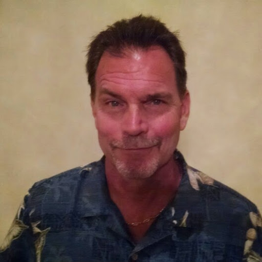 Eric Meinke Photo 5