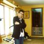 Andrew Pullen Photo 25
