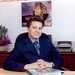 Ricardo Saldivar Photo 34
