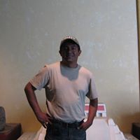 Felix Becerra Photo 3