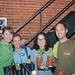 Kevin Kroll Photo 36