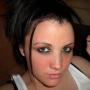 Kellie Goodman Photo 17