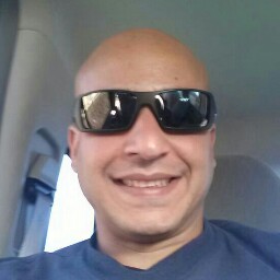 Manuel Bermudez Photo 9