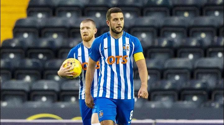Gary Dicker Photo 10