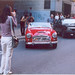 Steve Healey Photo 35