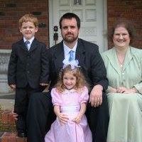 Melanie Rushing Photo 4