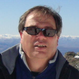 Daniel Santilli Photo 7