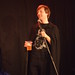Maxwell Fuller Photo 26