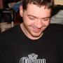Christopher Wimmer Photo 17