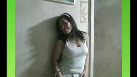 Julie Flick Photo 18