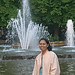 Deborah Fountain Photo 35