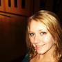 Kristin Quick Photo 17