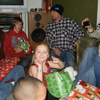 Michael Iwanski Photo 1