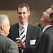 Mike Norvell Photo 25