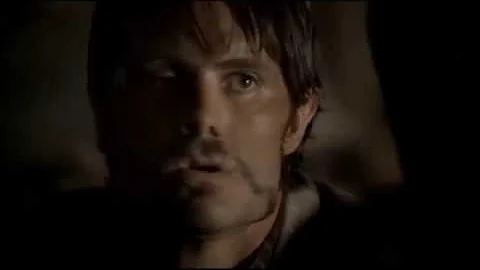 Jack Mccall Photo 33