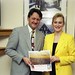 Debbie Lindley Photo 30