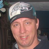 Terry Snyder Photo 8