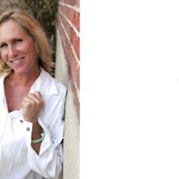 Colleen Mcevoy Photo 5