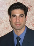 Robert Caruso Photo 2 Robert Caruso Photo 2