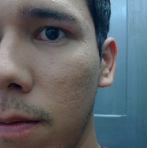 Ronald Araujo Photo 5