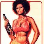 Tasha Hunter Photo 15