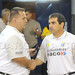 Cristobal Santana Photo 25