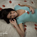 Johnna Rose Photo 28