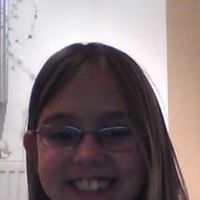 Michelle Leger Photo 1
