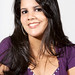 Fatima Soares Photo 38
