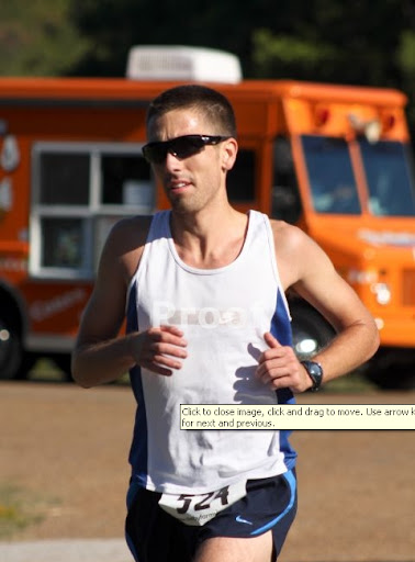 Christian Lemon Photo 8