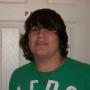 Paul Ball Photo 26
