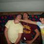 Eddie Hogan Photo 19