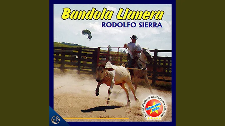 Rodolfo Sierra Photo 26