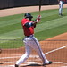 Eric Heyward Photo 22